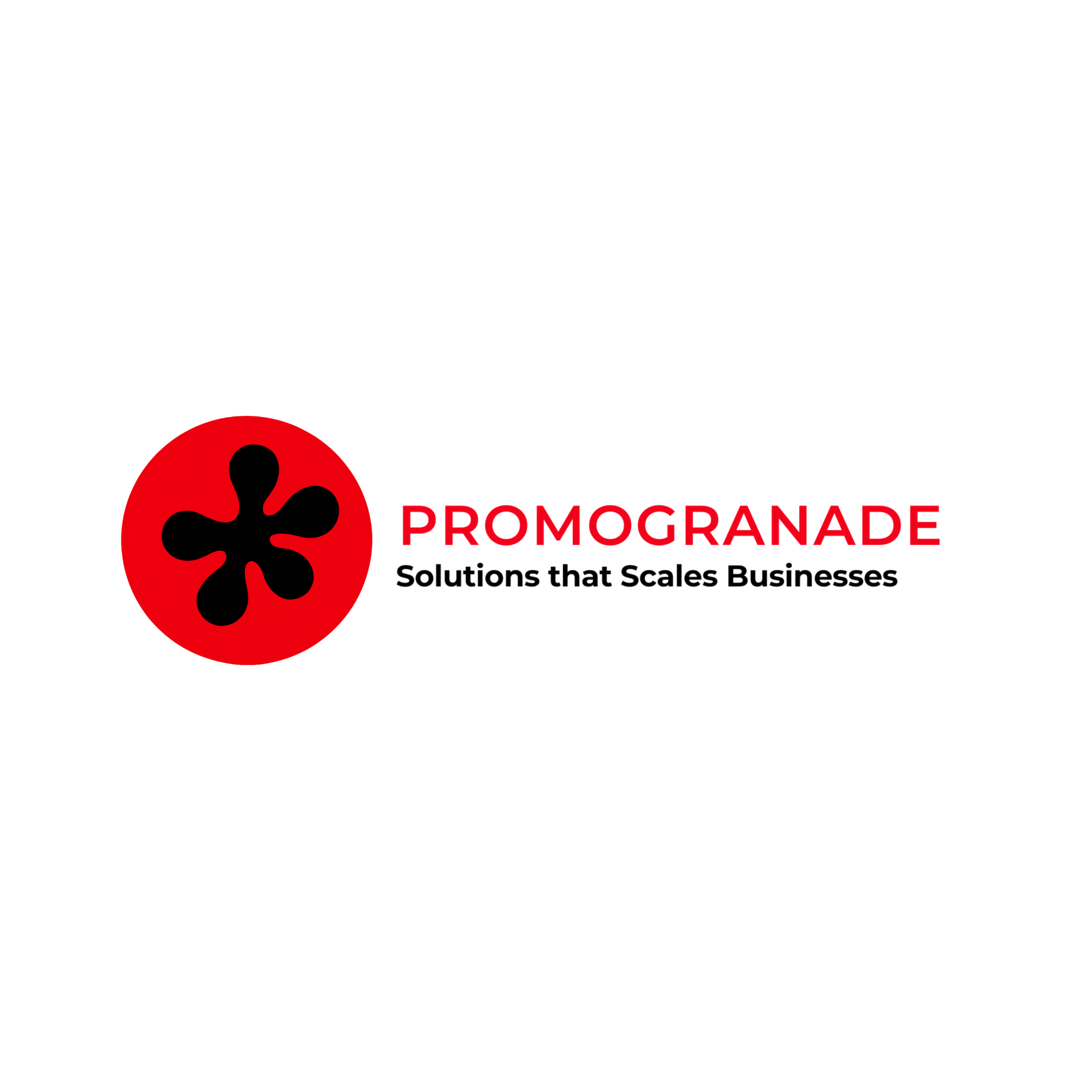 Promogranade